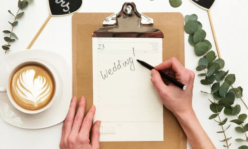 mejores-wedding-planners-barcelona