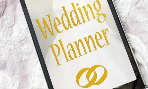 organizacion-bodas-barcelona