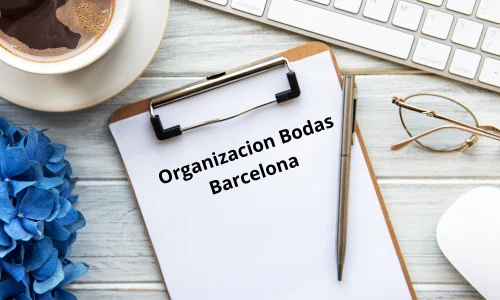 organizacion-bodas-en-barcelona