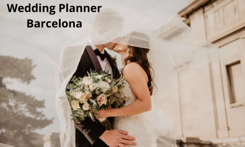 wedding-planner-barcelona-2024