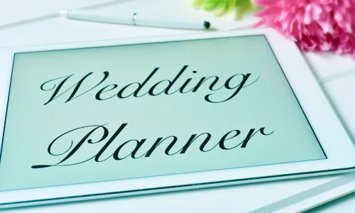 wedding-planner-barcelona-empresas