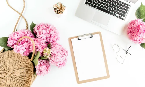 wedding-planner-barcelona