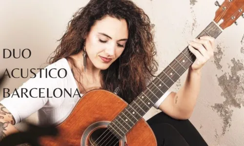 cantante-barcelona-duo-acustico