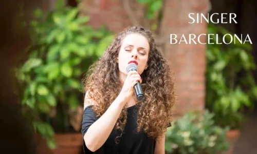 cantante-barcelona-feminina