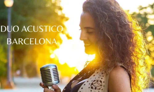 cantante-feminina-barcelona