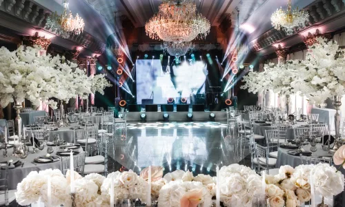 catering-barcelona-bodas