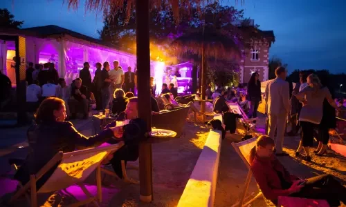 event-organizer-barcelona event-organizer-barcelona