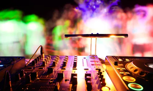 organizacion-de-eventos-discomovil-en-barcelona