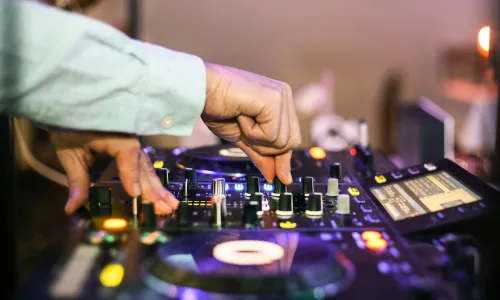 organizacion-de-eventos-dj-bodas-barcelona