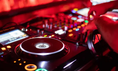 organizacion-de-eventos-dj-para-eventos-barcelona