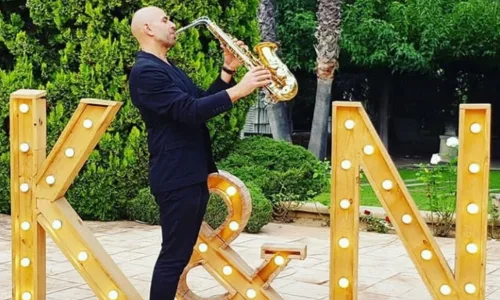 organizacion-eventos-barcelona-saxofonista-boda