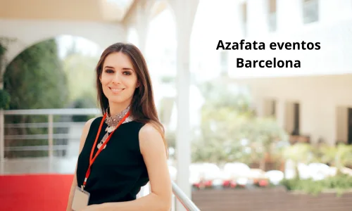 organizacion-eventos-barcelona