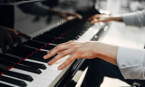 organizacion-eventos-piano-bar-barcelona