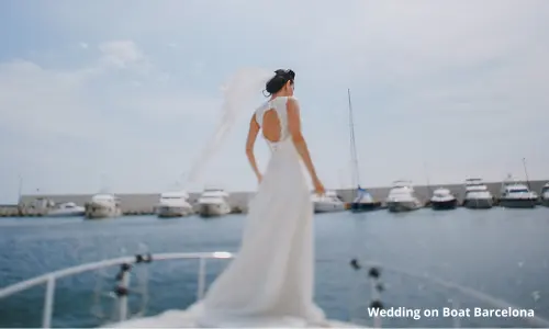Wedding-on-boat-Barcelona Wedding-on-boat-Barcelona