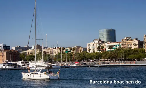 barcelona-boat-hen-do