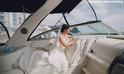 barcelona-boat-wedding barcelona-boat-wedding
