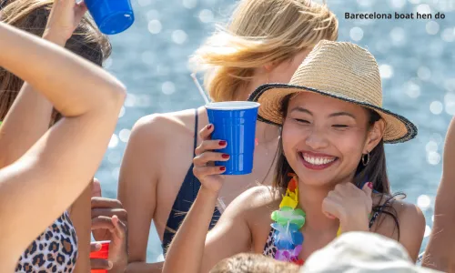 barcelona-hen-do.-boat