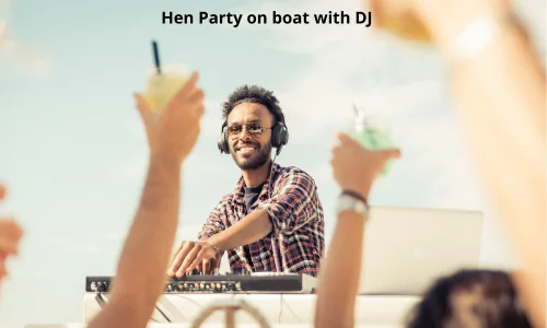 hen-party-boat-dj