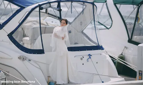 wedding-boat-barcelona wedding-boat-barcelona