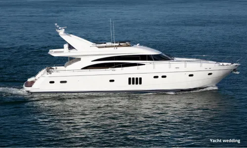 yacht-wedding yacht-wedding