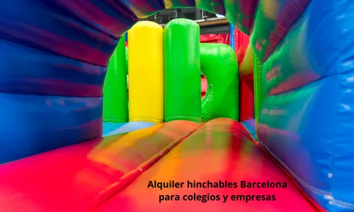 Alquiler-hinchables-Barcelona-para-colegios-y-empresas Alquiler-hinchables-Barcelona-para-colegios-y-empresas