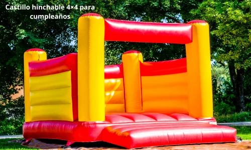 Castillo-hinchable-4×4-para-cumple Castillo-hinchable-4×4-para-cumple