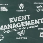 Como-puedo-ser-organizador-de-eventos Como-puedo-ser-organizador-de-eventos