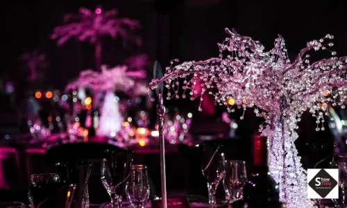 Gala-dinner-decor-Barcelona Gala-dinner-decor-Barcelona