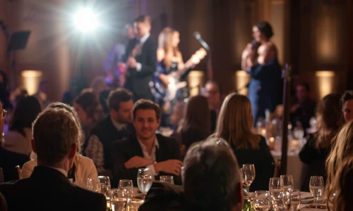 Gala-dinner-entertainment-Barcelona Gala-dinner-entertainment-Barcelona