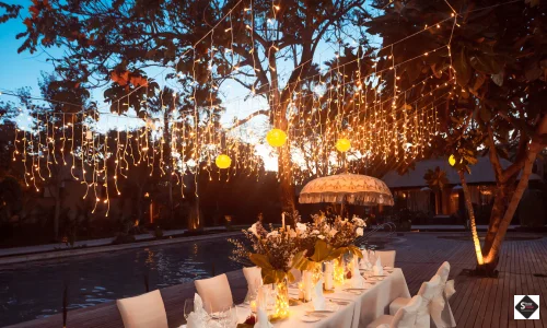 Gala-dinner-table-setting-Barcelona Gala-dinner-table-setting-Barcelona