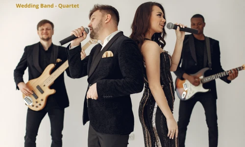 Wedding-Band-Cuartet Wedding-Band-barcelona