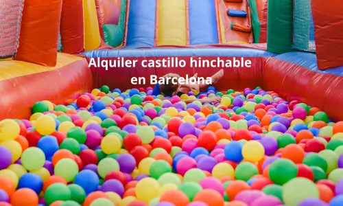 alquiler-castillo-hinchable-barcelona alquiler-castillo-hinchable-barcelona