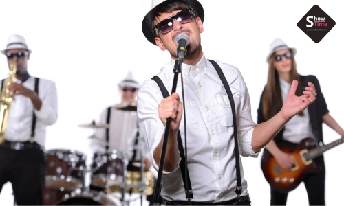bands-wedding-in-spain-barcelona bands-wedding-in-spain-barcelona