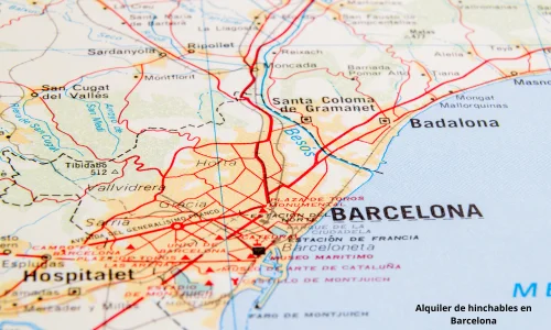 barcelona-hinchables barcelona-hinchables