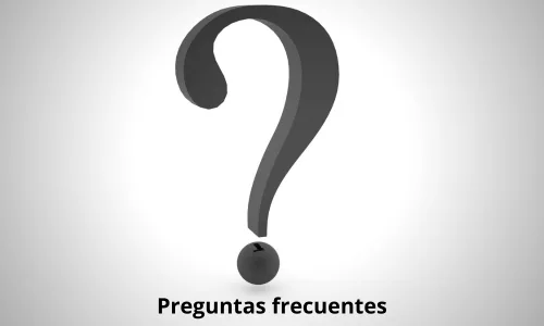 barcelona-mago-preguntas-frecuentes barcelona-mago-preguntas-frecuentes