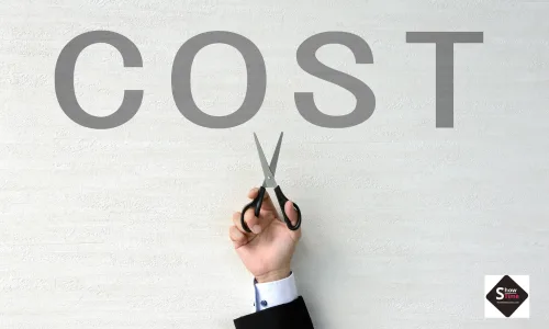 barcelona-wedding-cost barcelona-wedding-cost