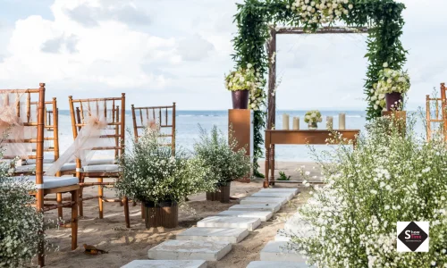 beach-wedding-barcelona beach-wedding-barcelona