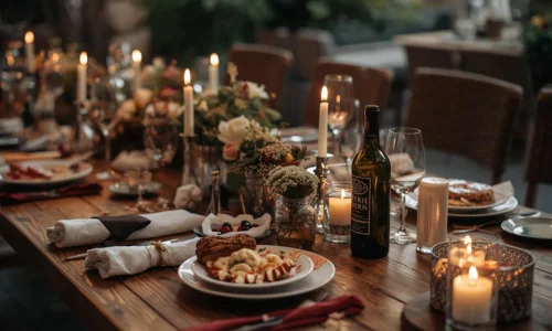 birthday-private-catering-barcelona irthday-private-catering-barcelona