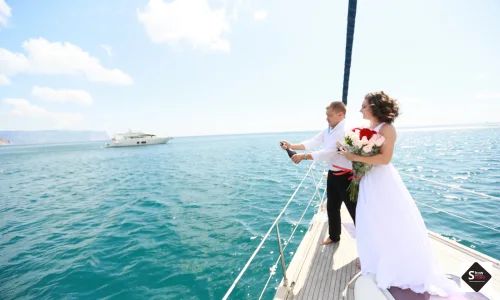 boat-wedding-event-organizer boat-wedding-event-organizer