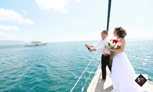 boat-wedding boat-wedding