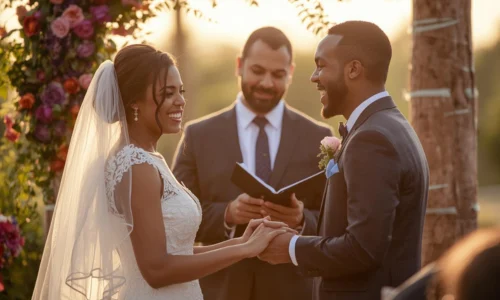 boda-ceremonia-barcelona boda-ceremonia-barcelona