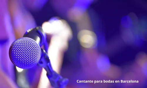cantanta-para-bodas-en-barcelona