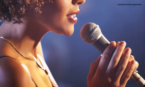 cantante-evento-corporativo-w-barcelona-cena-gala