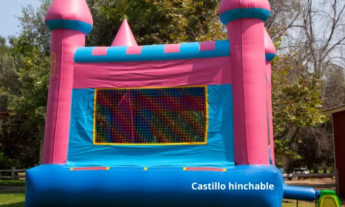 castillo-hinchable castillo-hinchable