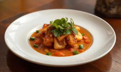 catalan-cuisine-catering-barcelona catalan-cuisine-catering-barcelona