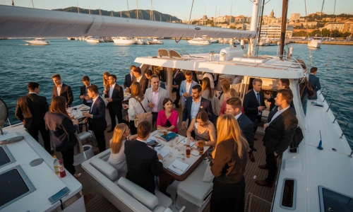 catamara-corporate-events catamara-corporate-events