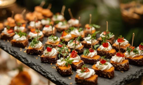 catering-appetizers-tapas-barcelona catering-appetizers-tapas-barcelona