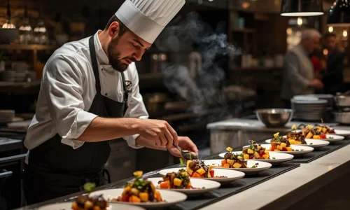 catering-chef-barcelona-cooking catering-chef-barcelona-cooking