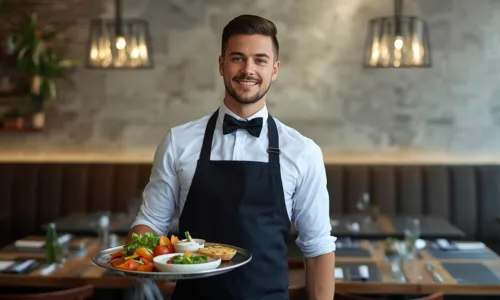catering-service-barcelona-waiter catering-service-barcelona-waiter