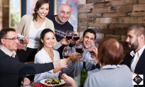 cena-empresarial cena-empresarial